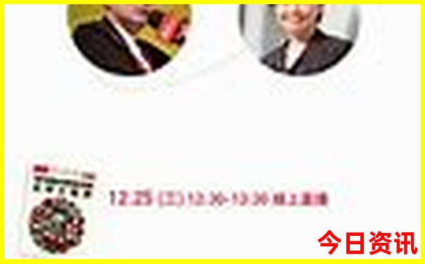武汉旅游攻略必去景点推荐