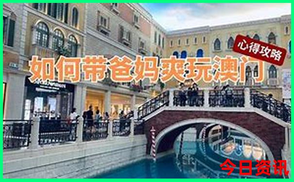 黄龙风景区必去景点