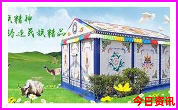 陕西西安周边旅游景点
