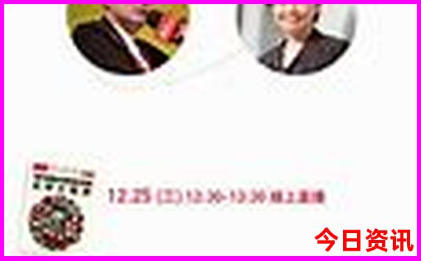 山西溶洞景点大全