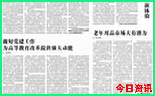 兰州周边旅游景点有哪些