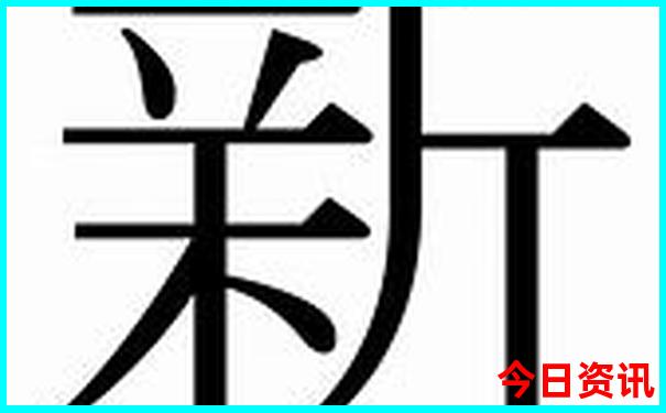 云南有哪些地方好玩景点优美