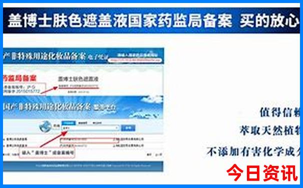 丹麦十大著名景点