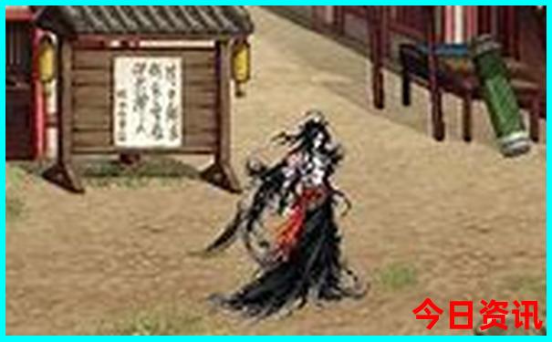 浙江象山有什么旅游景点