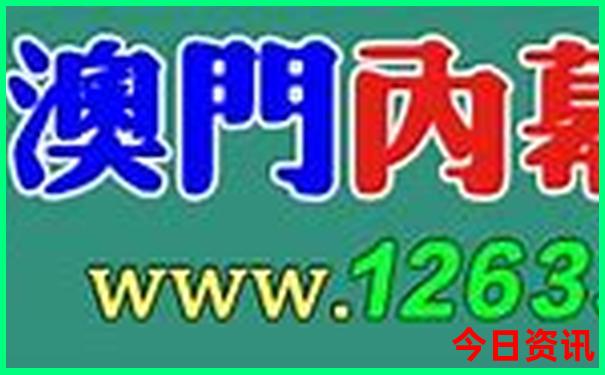 潮阳有什么好玩的景点推荐