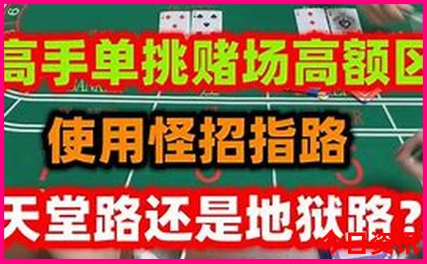 带小孩去昆明玩适合去哪里玩